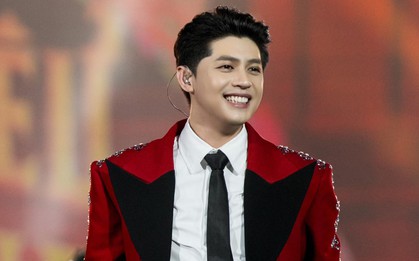 Lý do Noo Phước Thịnh ít show