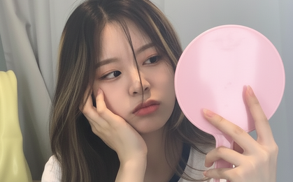 Soi gương ngay! Có 3 thứ này ở mắt chỉ sợ thận đã suy kiệt, sắp bị ung thư "nuốt mất"