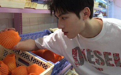 4 trái cây dù "mê như điếu đổ" cũng phải ăn ít lại: "Phá gan" cực nhanh dù không uống giọt rượu nào!