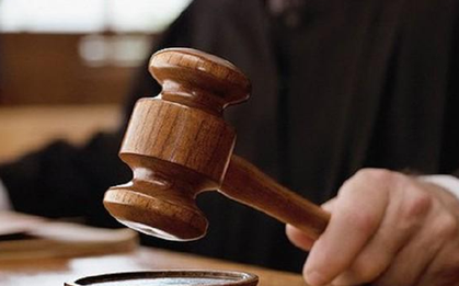 Chồng tử vong vì nhồi máu cơ tim, vợ yêu cầu chi trả 600 triệu tiền bảo hiểm thì bị từ chối vì từng điều trị tăng huyết áp