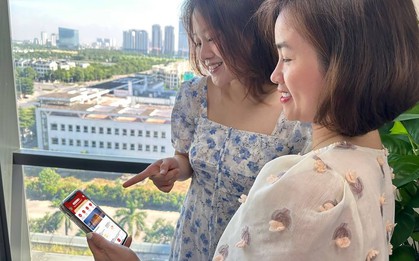 Quyền lợi mới của hàng chục triệu người dân từ 1/11 không phải ai cũng biết