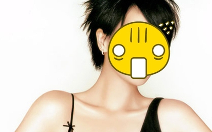 Nữ diễn viên cãi lời chồng, phát ngôn kém duyên khiến đàn em tái mặt