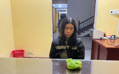 Mất 7,9 lượng vàng lúc đi chợ, danh tính kẻ trộm khiến gia chủ sững sờ