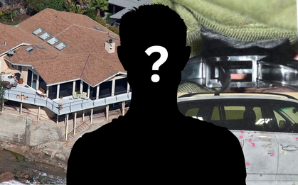 Tỷ phú công nghệ bị bắt cóc khỏi biệt thự 142 tỷ rồi sát hại: Nghi phạm chính là nhân viên cũ, nguyên nhân gây án đầy bất ngờ