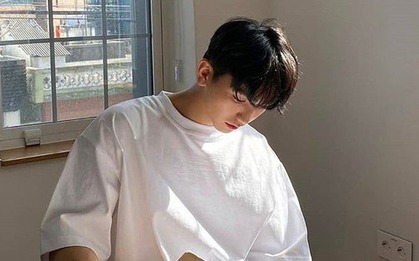 3 câu nói khiến đàn ông bất lực vì tiền