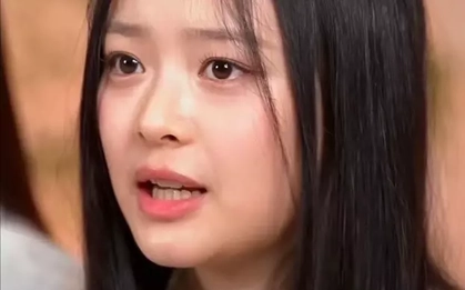 Toàn cảnh vụ nữ ca sĩ bị người dân Hàn Quốc yêu cầu xin lỗi