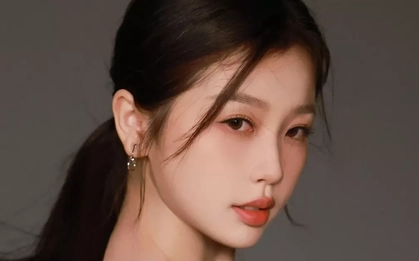 Ngu Thư Hân trả giá