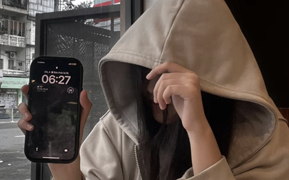 4 kiểu bạn bè người EQ cao sợ nhất