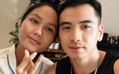 H’Hen Niê xin lỗi và khủng hoảng từ ly cà phê