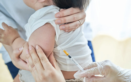 TP HCM cảnh báo bệnh cực nguy hiểm, có thể gây tử vong chỉ sau vài giờ