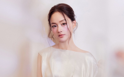 Lan Phương thuê khách sạn trong 24h: Xem diễn biến sau đó phải khen "bà mẹ 10 điểm"