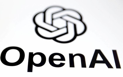 OpenAI và nguy cơ trở thành "quá lớn để sụp đổ" trong kỷ nguyên trí tuệ nhân tạo