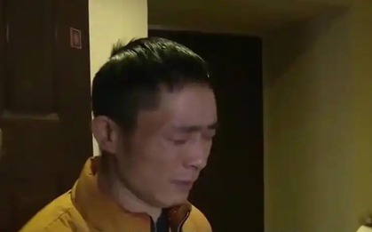 Bố qua đời để lại tài sản 110 tỷ đồng, con trai bàng hoàng khi 5 "người dưng" đến nhận thừa kế, toà án phán quyết: "Được chia tiền với 1 điều kiện"