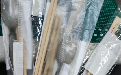 5 thứ trong nhà nên coi như rác mà vứt bỏ, nếu không có ngày gia đình gặp nguy