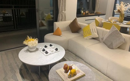 5 món giá rẻ rề nhưng chất lượng trên đỉnh chúng sinh