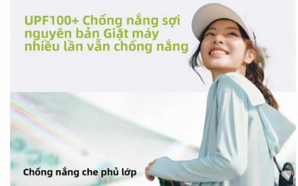 “Đỉnh chóp” loạt deal cực hot lên đến 50%++ trên Lazada: Toàn món nội địa Trung “xinh iu – giá siêu hời”, freeship, không chốt là tiếc