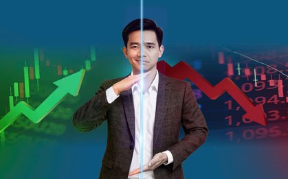 ‘Cộng lãi – trừ lỗ’: Góc nhìn khác của những nhà đầu tư trẻ