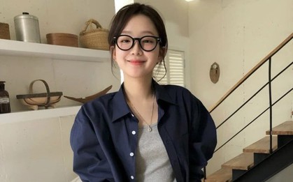 5 thói quen "ra tiền"