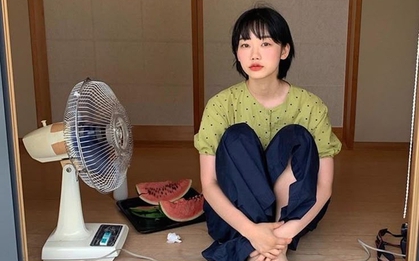 Đếm ngược đến ngày Rằm tháng 10 âm lịch, tất cả các con giáp làm ngay 10 điều này để “thoát vận xui”