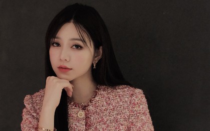 Học vấn của Quỳnh Kool