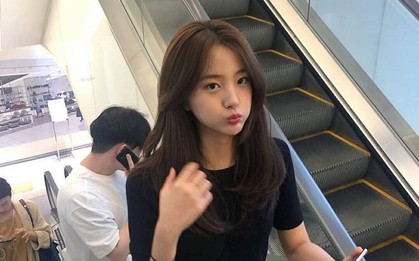 13 câu người thông minh giả tạo thích nói