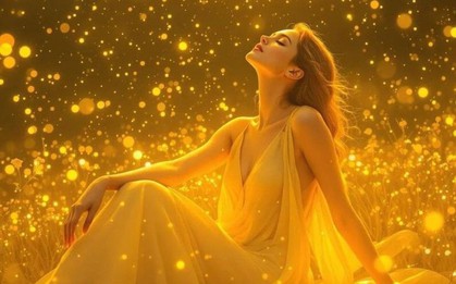 3 cung hoàng đạo EQ cao chạm nóc: Xử lý mọi drama nhẹ như lông hồng, số 1 gần như hoàn hảo