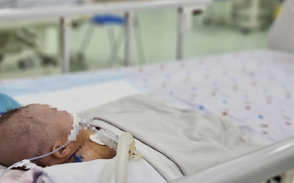 Loại dịch bệnh nguy hiểm diễn biến khó lường, chớ nên chủ quan