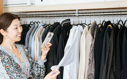 Ở tuổi trung niên, chỉ cần bỏ đi món đồ không phù hợp - cuộc sống sẽ nhẹ bớt theo cách bạn không ngờ