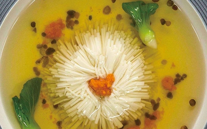 Người phụ nữ 40 tuổi ăn đậu phụ mỗi ngày suốt 2 năm, kết quả bác sĩ cũng ngỡ ngàng...