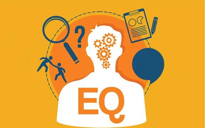 Vì sao người EQ cao không bao giờ "đau" khi bị phê bình? Nghệ thuật phản hồi giúp biến mọi lời chê thành lợi thế!