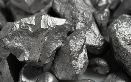 Giá ‘kim loại của quỷ’ lập kỷ lục giữa cơn khát cung, dự báo chưa dừng đà tăng vì 2 nguyên nhân