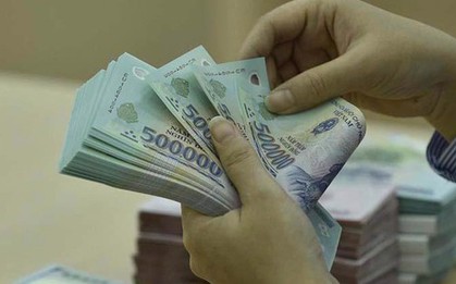 Muốn nghỉ hưu, bạn cần bao tiền?