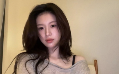 10 hành động tưởng chừng ngớ ngẩn nhưng người EQ cao hay làm