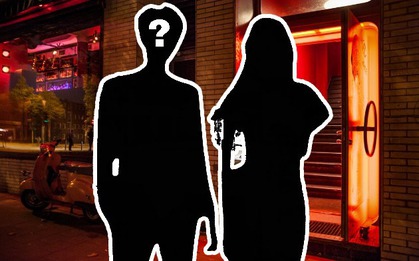 Nam diễn viên hạng A cắm 2 “chiếc sừng” lên đầu vợ minh tinh, ngoại tình luôn với cả giáo viên của con