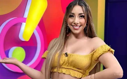 Hoa hậu qua đời ở tuổi 28