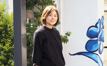 Sau tuổi 40 mới nhận ra: Bi kịch lớn nhất của tuổi trung niên là tiêu sai 3 thứ này