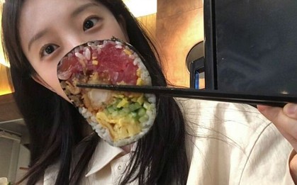 10 thực phẩm nữ giới sợ "già nhanh" không bao giờ ăn nhiều dù mê đến mấy