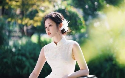 Sống đủ lâu để biết sợ kiểu họ hàng giàu giả EQ thấp