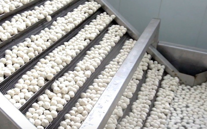 Một mặt hàng ‘ngon bổ rẻ’ của Việt Nam đang đắt hàng từ Á đến Âu: Vừa thu về hơn 200 triệu USD, Thái Lan, Hàn Quốc đua nhau săn lùng