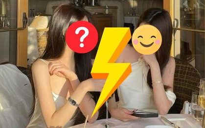 Tình bạn 10 năm toang vì cái voucher 2 triệu và màn dí bill sinh nhật "sống tới giờ mới thấy"