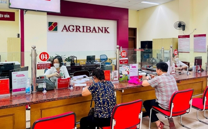 Agribank phát cảnh báo tới tất cả người dùng