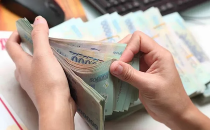 Từ 2026, ngành nghề nào có thể tăng lương thêm từ 2 - 7 triệu đồng/tháng?