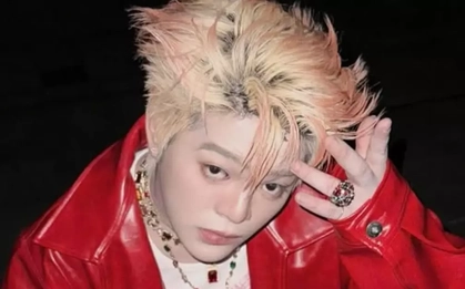 Đằng sau cuộc bứt tốc ngoạn mục