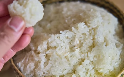 Người ăn xôi thường xuyên vào bữa sáng, cơ thể có thể xuất hiện những thay đổi này