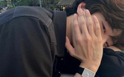 3 kiểu đàn ông dễ mắc nợ