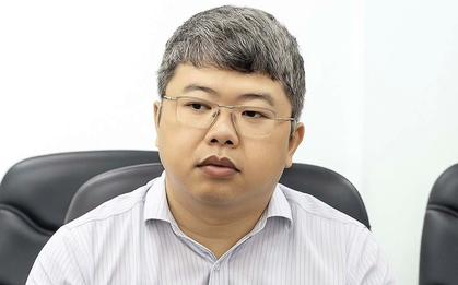 Profile không thể đỉnh hơn của tân Giáo sư trẻ nhất 2025