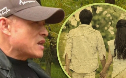 24 năm trước vay bạn gái cũ 37 triệu đồng, người đàn ông nhờ dân mạng tìm để trả