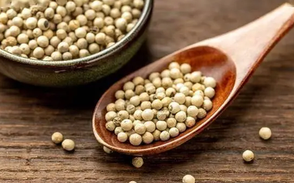 Loại gia vị quan trọng bậc nhất thế giới từng được dùng như tiền tệ, là "báu vật" của đảo ngọc, bổ ngang sâm quý