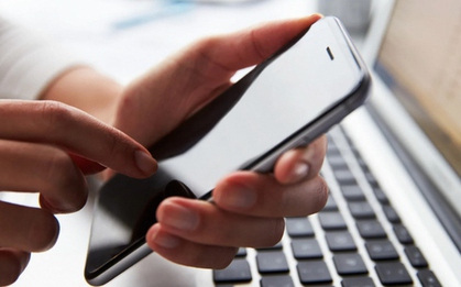 Nhận được 2,2 tỷ đồng chuyển nhầm vào tài khoản, người đàn ông từ chối trả lại