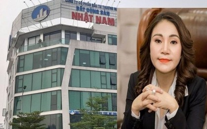 Truy tố nữ chủ tịch công ty bất động sản Nhật Nam lừa hơn 9.000 tỷ của gần 14.000 người